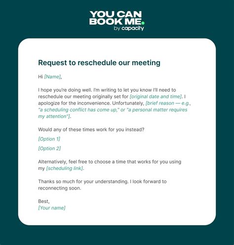 24 Plug-and-Play Professional Email Templates for Any Scenario