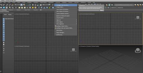 Image result for Relink Bitmaps Tutorial