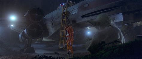 From a Certain Point of View: Was Luke right to leave? | StarWars.com