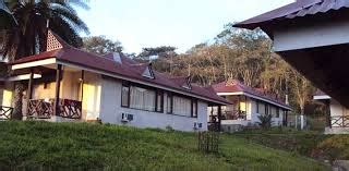 Stay Best Resorts and Hotels in Baratang Island at Andaman