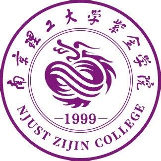 南京理工大学国际本科怎么样，南京理工大学2+2国际本科学费及招生，南京理工大学2+2自主招生中外合办商科类，传媒艺术类招生简章 - 知乎