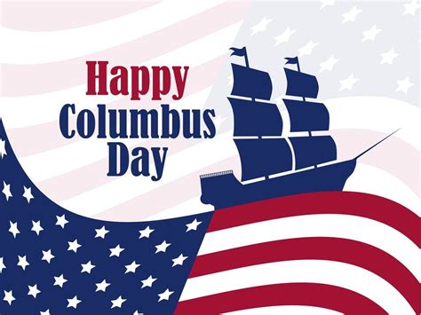 Columbus Day en Estados Unidos: History, Celebrations, and Debate