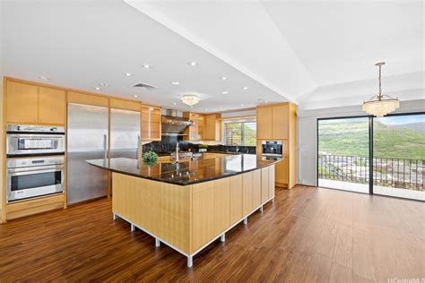 941 Aliamanu Place, Honolulu, HI 96818 | Homes.com