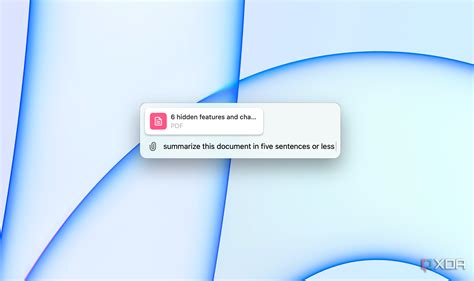 Chat GPT Mac Icon 的图像结果
