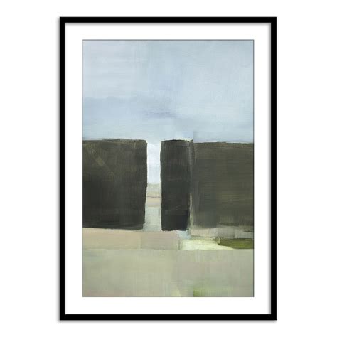 Spatial Composition I – Calcuttan