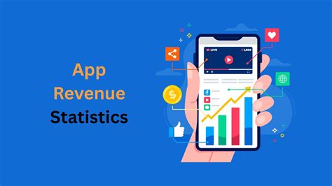 L'Oréal Statistics By Revenue, Employee And Facts (2025)