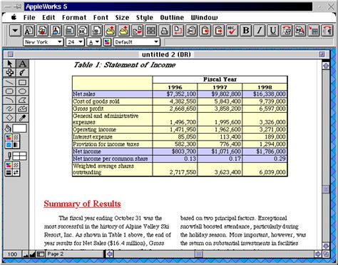 Aspect Executor 的图像结果