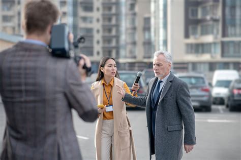 Misinformation in Media: Lessons from Gateway Pundit’s Bankruptcy