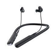 Audientes India | Smart, Self-Fitting Hearing Aids