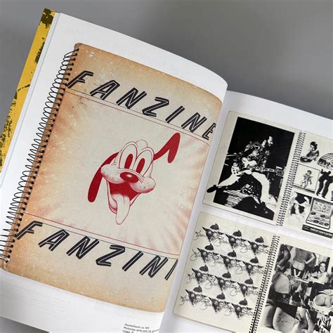 Copy Machine Art 的图像结果