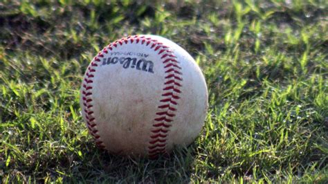 West Valley cements status as top team, CIF baseball playoff picture