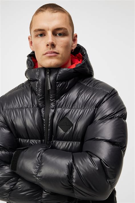 What Is Down Jacket Mean at Pearl Brandon blog