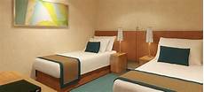carnival conquest interior room cruise ship rooms cruise staterooms accommodations carnival conquest interior room cruise ship rooms cruise staterooms accommodations