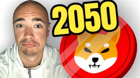 Will Shiba Inu Reach New Heights by 2030? A Price Prediction Deep Dive