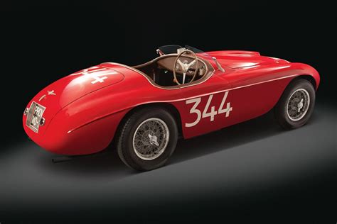 File:Alfa Romeo 166 2.jpg - Wikimedia Commons