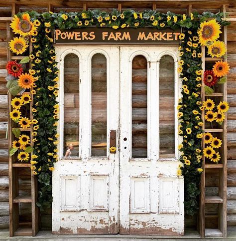 Powers Farm Market in Pittsford, NY 14534 - (585) 5...