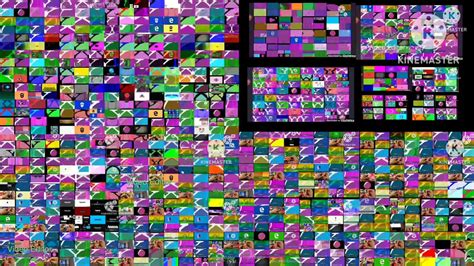 Image result for Tutorial for Can Not Find Script File