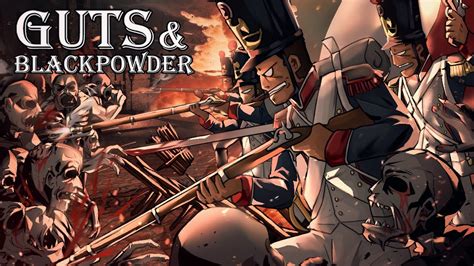 Image result for Game Dev Load X File Loading