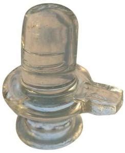 PANDEY BROTHERS MALA STORES Kolkata - Black Marble Nandi Statue ...