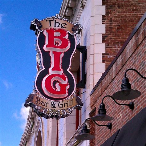 Projecting Sign Examples 的图像结果