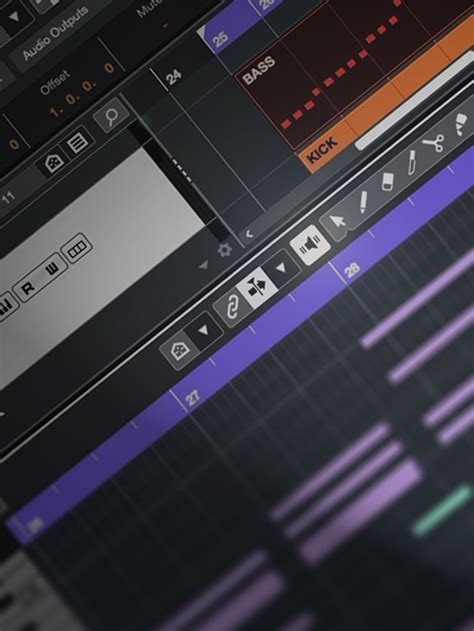 Image result for Cubase Midi Tutorial