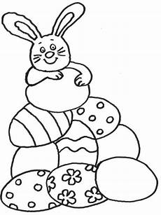 osterhasen malvorlagen zum ausdrucken kostenlose malvorlage ostern osterhase mit vielen osterhasen malvorlagen zum ausdrucken kostenlose malvorlage ostern osterhase mit vielen