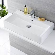 lavandino bagno rettangolare lavabo bagno da appoggio in ceramica rettangolare lavandino bagno rettangolare lavabo bagno da appoggio in ceramica rettangolare