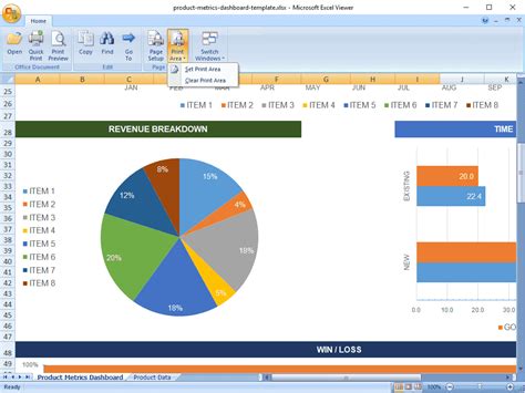 Image result for Excel Viewer Tutorial