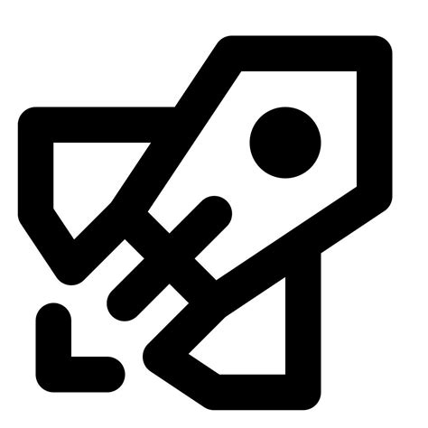 Image result for Azure Databricks Icon Blue