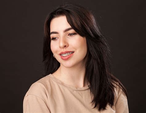 Image result for Straight Layers Tutorials