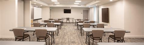 Group Rates & Events | Staybridge Suites Carson City - Tahoe Area