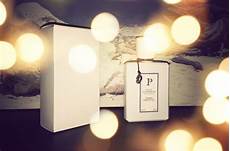copie de parfum de marque pas cher parfum imitation la copie est risqu 233 copie de parfum de marque pas cher parfum imitation la copie est risqu 233