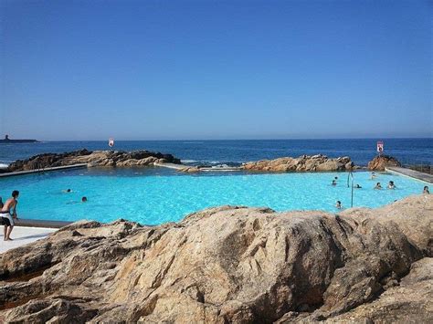 Porto Tourism: All You Need to Know Before You Go (2024)