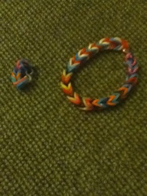 Image result for Quickstep Fishtail