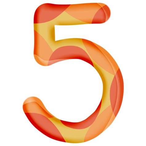 Image result for 5 Variable Types Python
