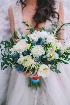 Something New Wedding Ideas by 22 Ideas For Something New Borrowed And Blue Something New Wedding Ideas