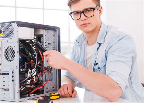 Image result for Dial From Computer Tutorial