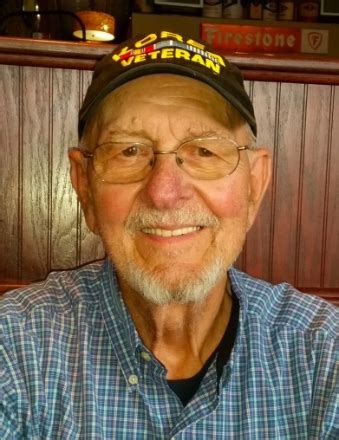 Surls Funeral Homes and Sietsema Funeral Home | Iowa Fall...