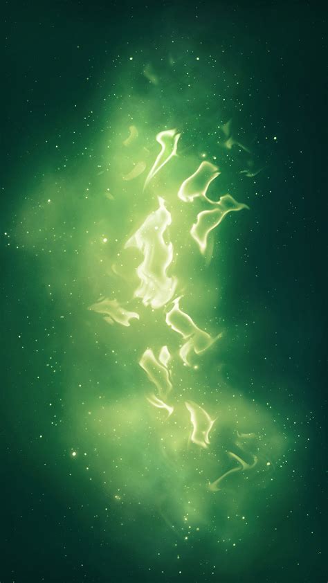 Space Greenscreen 的图像结果