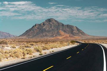 Image result for Road to Map Back End Java Spring