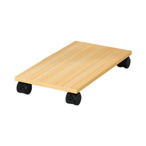 Computer Stands for Desktop 的图像结果