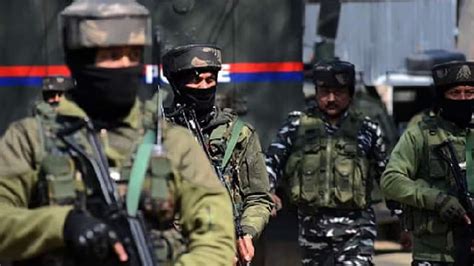 Latest News from India Uday India | Uday India