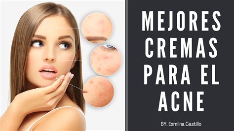 20 Mejores Colores De Pelo Para Morenas Colores Divertidos Y Vibrantes - Esmilna Castillo