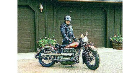 Gary Young Obituary (2011) - Detroit Lakes, MI - David-Donehower ...