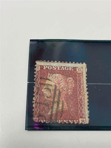 Red Example Stamp 的图像结果