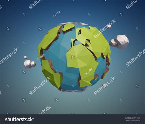 Globe Art 的图像结果