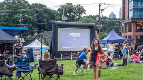 27 things to do in Charlotte this weekend including fall-themed-events ...