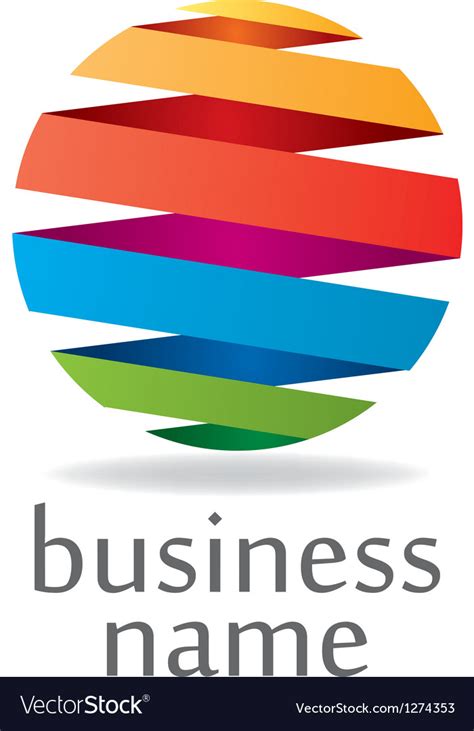 Colorful Logo 的图像结果