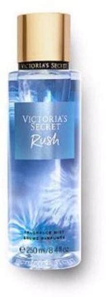 Victoria'S Secret Body Mist Online in India at Best Prices | Flipkart