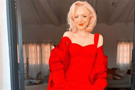 Jasmine Chiswell (TikToker) Wiki, Age, Height, Net Worth & More